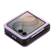 Load image into Gallery viewer, EDA006871706E_3.jpg@18eb67d5bfd5a535f852a3bc1f9c928a