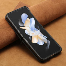 Load image into Gallery viewer, EDA006871706F_2.jpg@b879ba3bd876e338f63e73e7ac939b6d