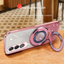 Load image into Gallery viewer, EDA006871801B_5.jpg@357ec551101438cd018fdde03bd90b34