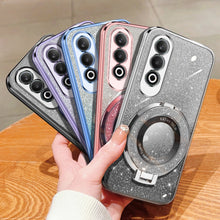 Load image into Gallery viewer, EDA006871801E_1.jpg@fe9549806ac6fea9b3bd713fcc33be6f