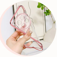 Load image into Gallery viewer, EDA006871803A_4.jpg@9f356546f57b778cada88f513a8bdd18