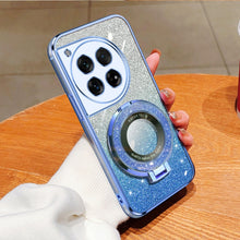 Load image into Gallery viewer, EDA006871803D.jpg@916f49c663ed62cdedfa3182f3522f61