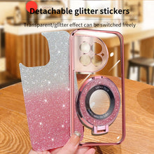 Load image into Gallery viewer, EDA006871804E_3.jpg@0985a224963850980b0dd289eed9d50d