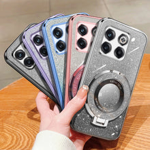 Load image into Gallery viewer, EDA006871805D_1.jpg@8091f212ef2d87a57535924b37cb1d99