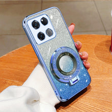 Load image into Gallery viewer, EDA006871806D.jpg@9f6defd7bbd4713644f71a1b83fbdf8f