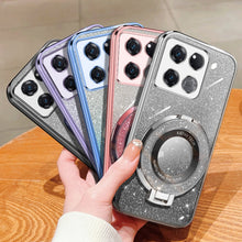 Load image into Gallery viewer, EDA006871806D_1.jpg@9b351e87f81ac020bd676e55cd72b961