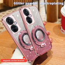 Load image into Gallery viewer, EDA006871807B_2.jpg@77e5a85c9fdedbbccca0f408631ac0c1