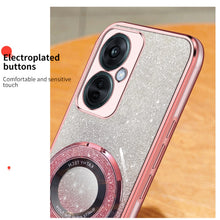 Load image into Gallery viewer, EDA006871807B_6.jpg@e5ce98ad249f334a4de04ef6752adaa9