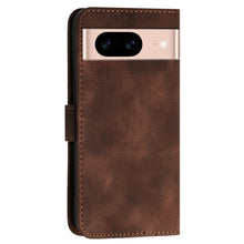 Load image into Gallery viewer, EDA006871903D_2.jpg@f80c0c7adc425a56e3235eaa7c0f9e3a