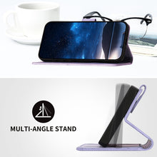 Load image into Gallery viewer, EDA006871903F_5.jpg@57bd66e7d23edfb18213d42f327972fb