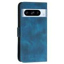 Load image into Gallery viewer, EDA006871904A_2.jpg@c838ef8315cfe58c9287696af865d933