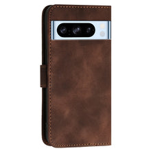 Load image into Gallery viewer, EDA006871904D_2.jpg@8112243c1076adfd323bb2f294e04b68