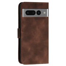 Load image into Gallery viewer, EDA006871907D_2.jpg@97355ca16bf15d544927f3d606129048