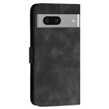 Load image into Gallery viewer, EDA006871908C_2.jpg@45194839456910c8bc21323273a192d5