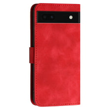 Load image into Gallery viewer, EDA006871909B_2.jpg@d0a5bab2b5d52458e58db00b9c6f3d68