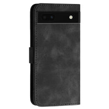 Load image into Gallery viewer, EDA006871909C_2.jpg@9d68aaab12b04ff0e5823c1aa419b4e5