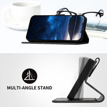 Load image into Gallery viewer, EDA006871909C_5.jpg@e6b077d0a34efa2e7dfacb2ea02b1638