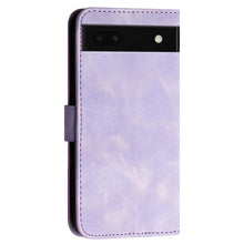 Load image into Gallery viewer, EDA006871909F_2.jpg@bb1706686ab34e42e09f0f04ee9a4e56