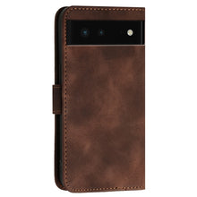 Load image into Gallery viewer, EDA006871911D_2.jpg@1f181017b42a2605b03f2a2ff8ea632c