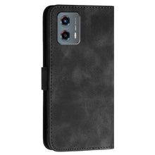 Load image into Gallery viewer, EDA006872009C_2.jpg@e986854094a2d4ef9af476ca8badcd53