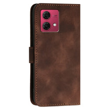 Load image into Gallery viewer, EDA006872022D_2.jpg@5eceb43e4d0766226e8559c6e8f8414d