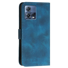 Load image into Gallery viewer, EDA006872023A_2.jpg@943a19a152243232a3d69ed70c673fdc