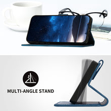 Load image into Gallery viewer, EDA006872023A_5.jpg@f4a5e3fe2ef1a1b84a4f0fafe6c5bfca