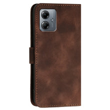 Load image into Gallery viewer, EDA006872031D_2.jpg@7dac9015402b0265ee99c5b24e380dba