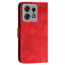 Load image into Gallery viewer, EDA006872033B_2.jpg@542de7337dab1c2ca7ec6c344be67236