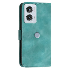 Load image into Gallery viewer, EDA006872034E_2.jpg@6c0043242c8a853b87f86e043496b3dc