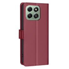 Load image into Gallery viewer, EDA006872201D_3.jpg@e7eb19ccaeb27d7417c5b4afed69d2fb