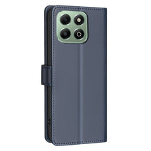 Load image into Gallery viewer, EDA006872201E_3.jpg@298b404bfd42ef9497d56ddc057ad4f1