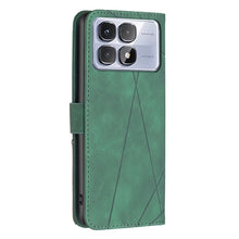 Load image into Gallery viewer, EDA006872501D_3.jpg@ef5794e7b0d2fe8946f76db62fe1dc30