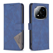 Load image into Gallery viewer, EDA006872506E.jpg@8306f94d90bf24a443d8d5650a7c4c85