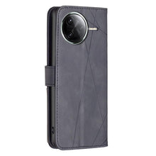 Load image into Gallery viewer, EDA006872509A_2.jpg@9c70c563ac711ddd3426d4713ab72c8a