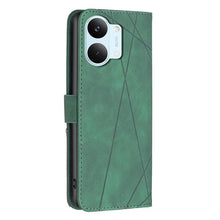Load image into Gallery viewer, EDA006872520D_2.jpg@129919e0321761fb2dcf92b55feea3b8