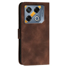 Load image into Gallery viewer, EDA006874301D_2.jpg@10526690ef894d57ad69cc2084676d87