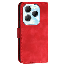 Load image into Gallery viewer, EDA006874303B_2.jpg@4f82331714083d4ef4d6732a4c6a9ea9