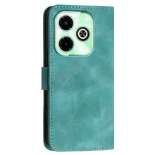 Load image into Gallery viewer, EDA006874304E_2.jpg@a90b2c6a1c72e5465496f479de51d506