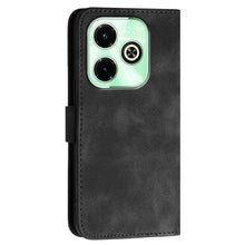 Load image into Gallery viewer, EDA006874306C_2.jpg@35221dbeda5f72b5cf2c58b3964f90e4