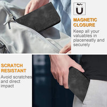 Load image into Gallery viewer, EDA006874316C_6.jpg@253f5736a92687d995115a5a7db264ee