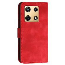 Load image into Gallery viewer, EDA006874317B_2.jpg@69a946761441b76334ca29dc028c8ca9