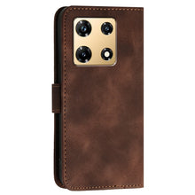 Load image into Gallery viewer, EDA006874317D_2.jpg@eb3c9aa3878388885329580def7b8364