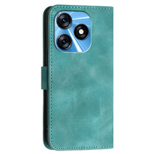 Load image into Gallery viewer, EDA006874407E_2.jpg@4091bb2e0cf1851ebde776d4bd60c735