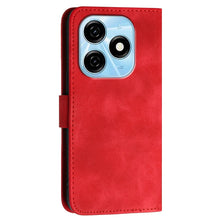 Load image into Gallery viewer, EDA006874409B_2.jpg@91118e3aa0ace6722becbd4ef5e28dc5