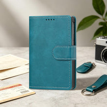 Load image into Gallery viewer, EDA006874506A_5.jpg@cf7856e9c832fe5d1261b1e5f4a7fc09