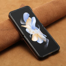 Load image into Gallery viewer, EDA006874507B_2.jpg@0bf5dccd80234bbfb6fa92ae429d5457