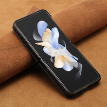 Load image into Gallery viewer, EDA006874507D_2.jpg@78d23b4f40995718abb2ef9d75c80737