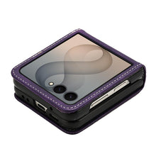 Load image into Gallery viewer, EDA006874507E_4.jpg@15dde854b3dda9c89cc1e1022de97577