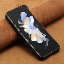 Load image into Gallery viewer, EDA006874507H_2.jpg@9eb90cf3412fe51432847bf5924bf4c8